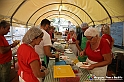 VBS_9323 - Sagra della Lumaca di Govone 2023 - Ottava Edizione